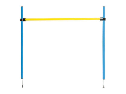 العاب الكلاب