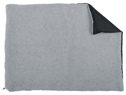 پادی ئاژەڵە ماڵیەکان 60سم