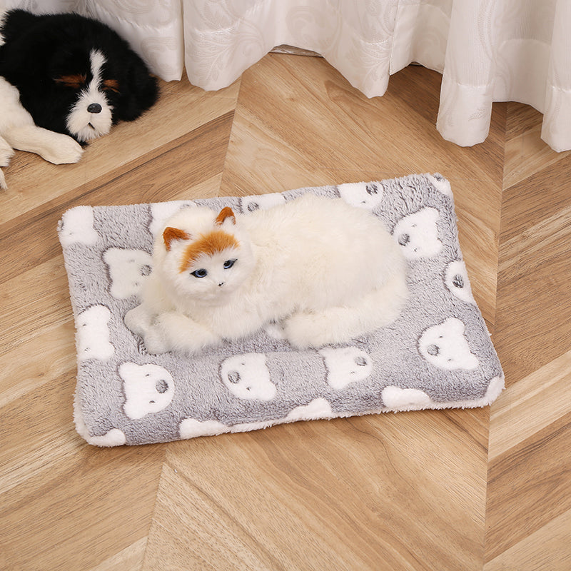 Pet Pad XL