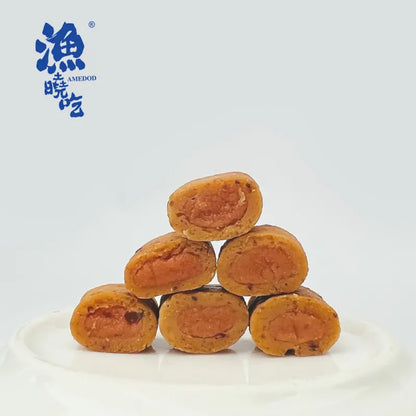 AMEDOD Tuna & Shrimp 5X