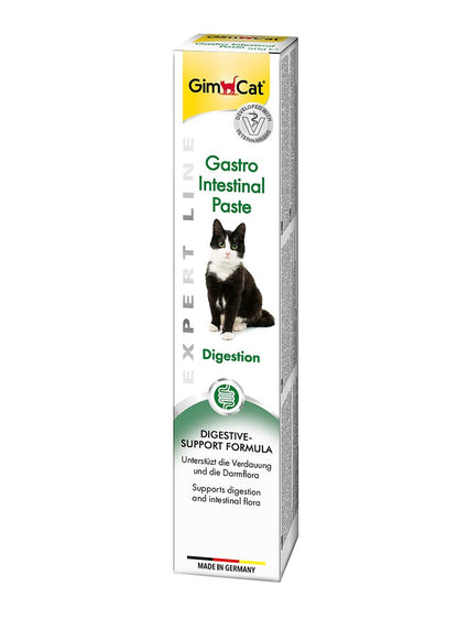 GimCat - Gastrointestinal Paste 50g