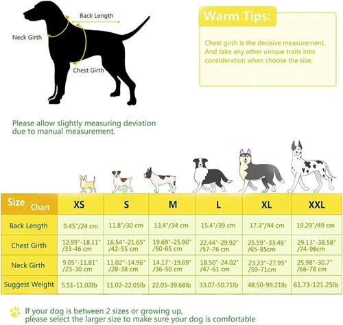 Life Jacket - Grey L