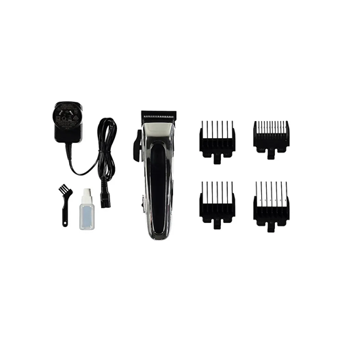 Anko Cordless Pet Hair Clippers