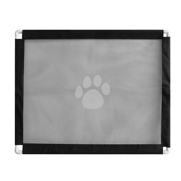 دەروازەی بزەی گەورە 100سم