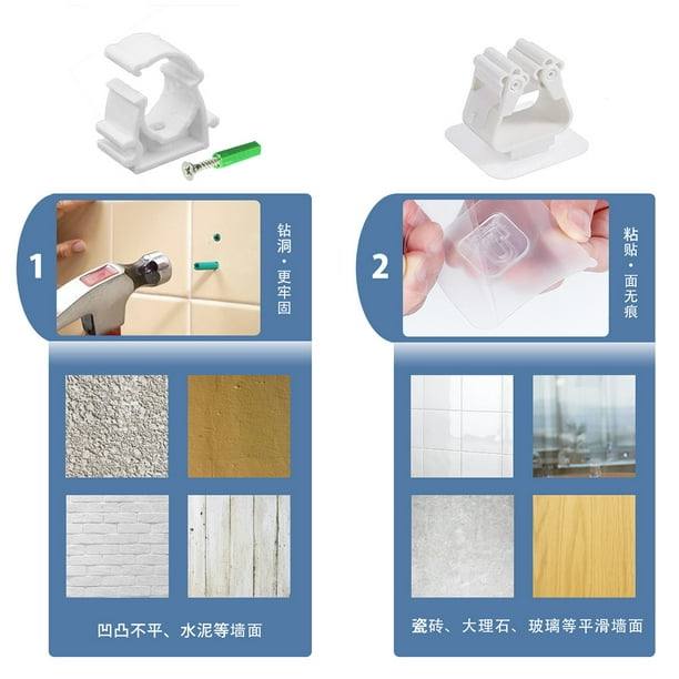 دەروازەی بزەی گەورە 100سم