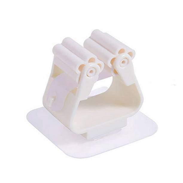 دەروازەی بزەی گەورە 100سم