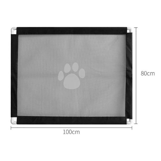 دەروازەی بزەی گەورە 100سم