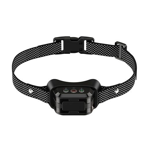 باتبيت B470 مضاد للنباح