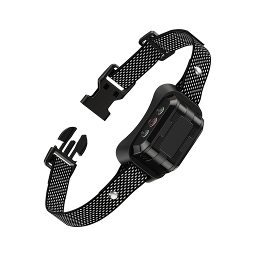 باتبيت B470 مضاد للنباح