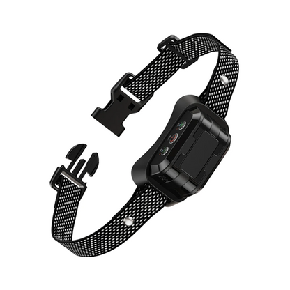 باتبيت B470 مضاد للنباح