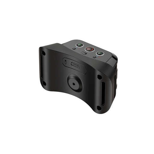 باتبيت B470 مضاد للنباح