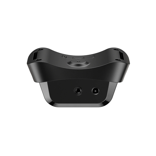 باتبيت B470 مضاد للنباح