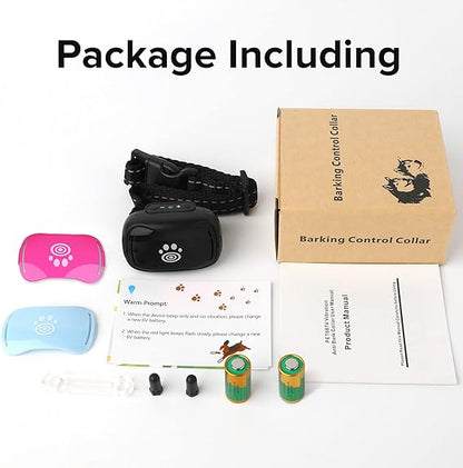 طوق النباح PcEoTllar 