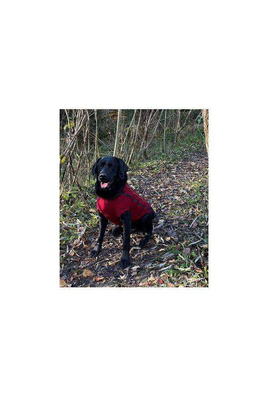 iEnergy™ Warm Jacket XXL