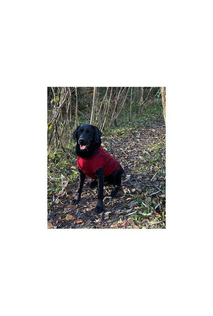 iEnergy™ Warm Jacket XXL