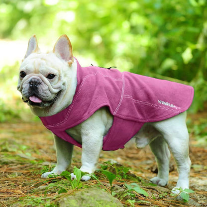 سترة من الصوف VIVAGLORY مقاس XS