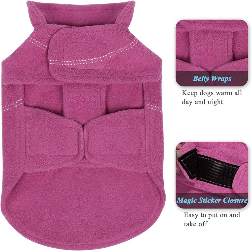 سترة من الصوف VIVAGLORY مقاس XS