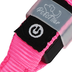 طوق الكلب PcEoTllar 