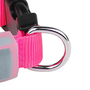 طوق الكلب PcEoTllar 