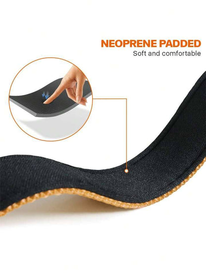 طوق الكلب Taglory S