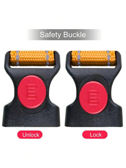 طوق الكلب Taglory S