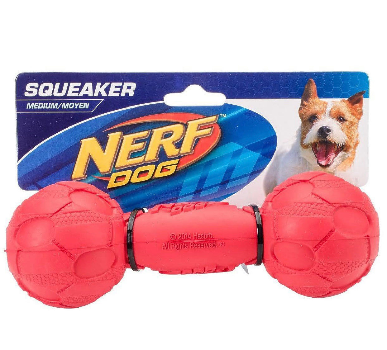 یاری جوینی نێرف باربێل