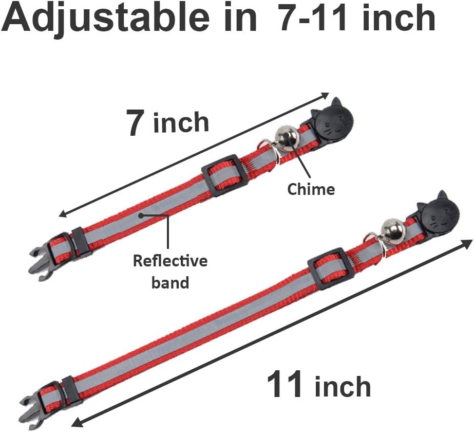 کۆلارەی پشیلەی پێتبێمۆ