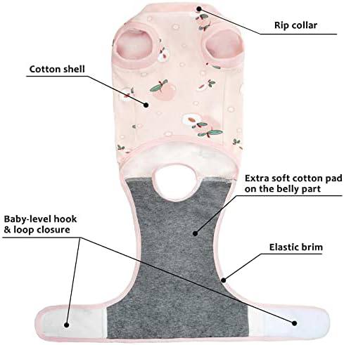 بدلة الإنعاش كووزر 