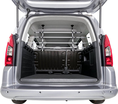 Trixie Pet Barrier for Vehicles 172cm
