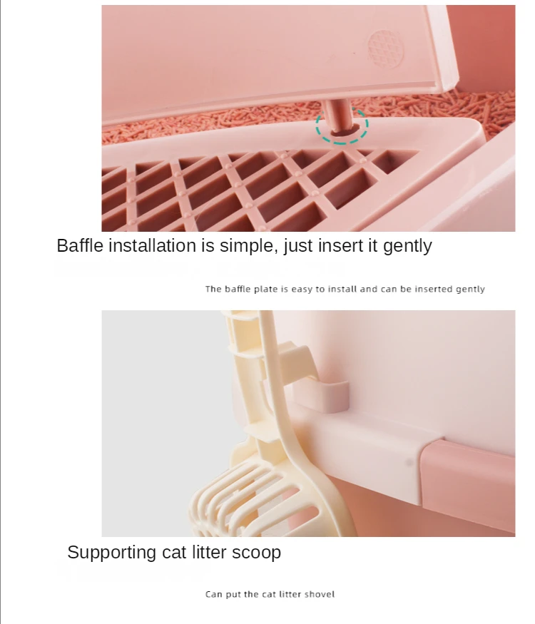 سندوقی زبڵ و خاشاک