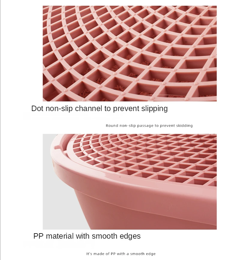 سندوقی زبڵ و خاشاک