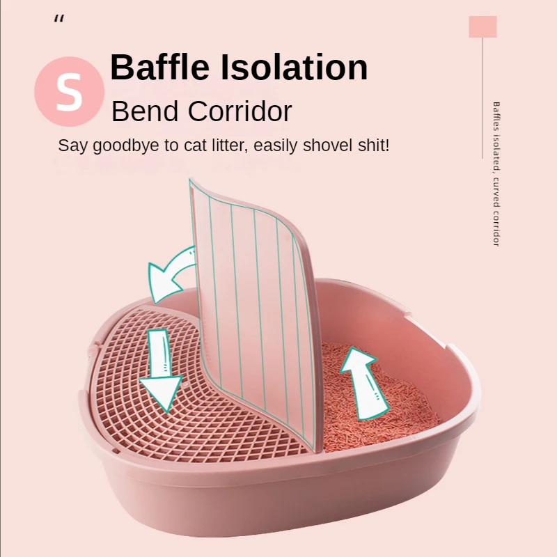 سندوقی زبڵ و خاشاک