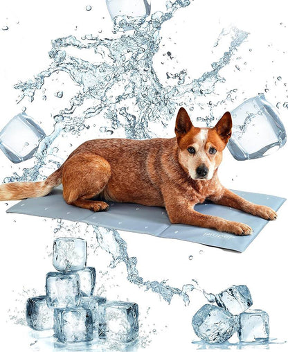 سجادة تبريد للكلاب من بيوبيت 90 سم
