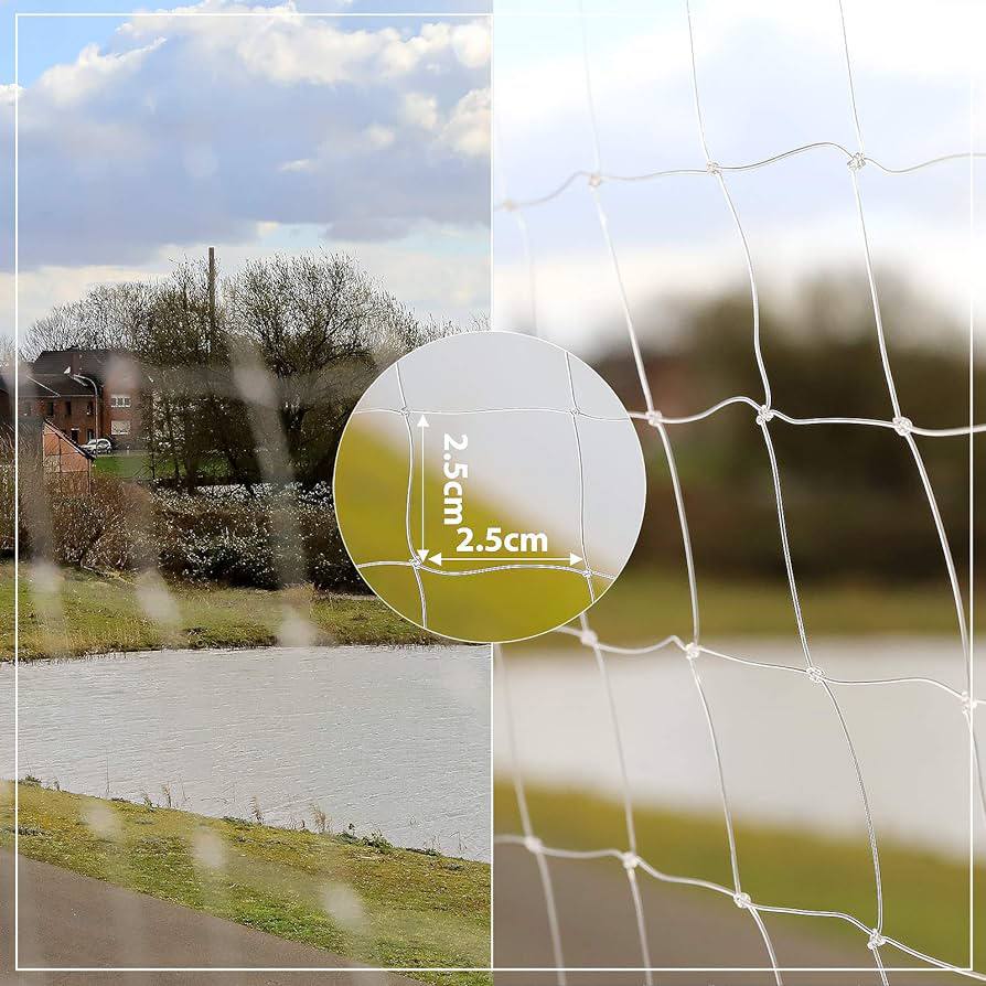 piupet تۆڕی باڵکۆنی پشیلە