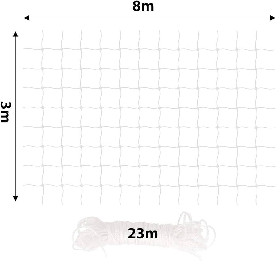 piupet تۆڕی باڵکۆنی پشیلە