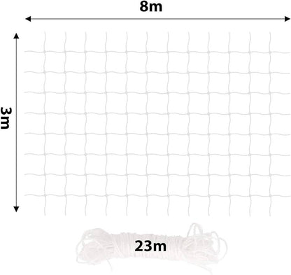 piupet تۆڕی باڵکۆنی پشیلە