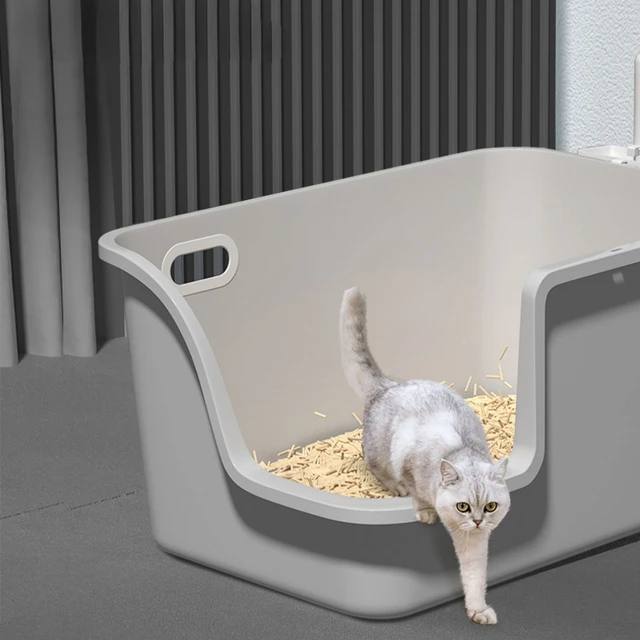 سندوقی زبڵ قەبارەی گەورە زیو 44سم