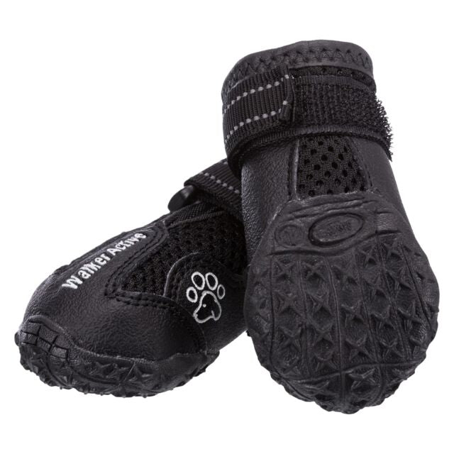 حذاء Walker Active الواقي مقاس XS