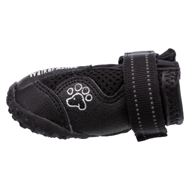 حذاء Walker Active الواقي مقاس XS