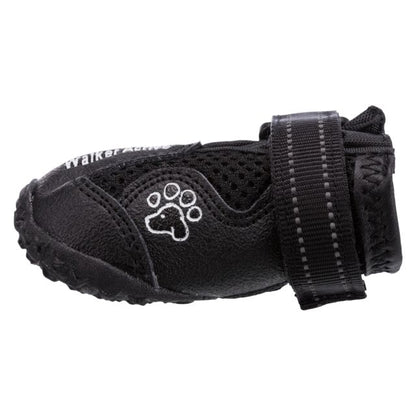 حذاء Walker Active الواقي مقاس XS