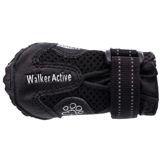 حذاء Walker Active الواقي مقاس XS