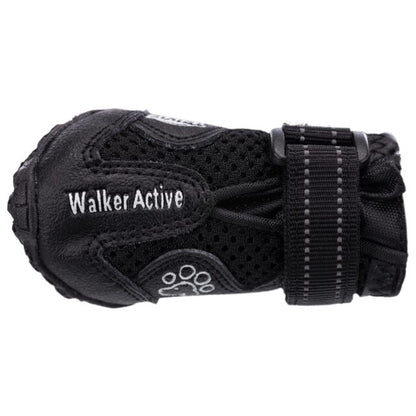 حذاء Walker Active الواقي مقاس XS