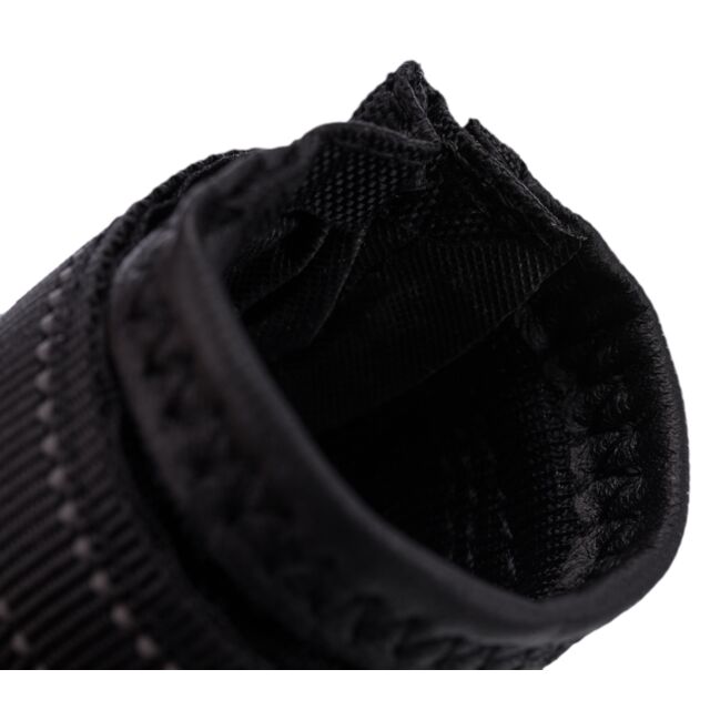 حذاء Walker Active الواقي مقاس XS