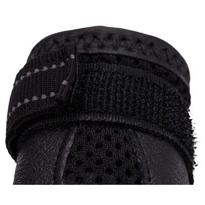 حذاء Walker Active الواقي مقاس XS