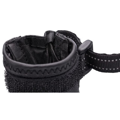 حذاء Walker Active الواقي مقاس XS