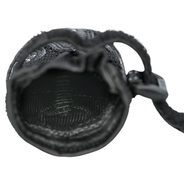 حذاء Walker Active الواقي مقاس XS