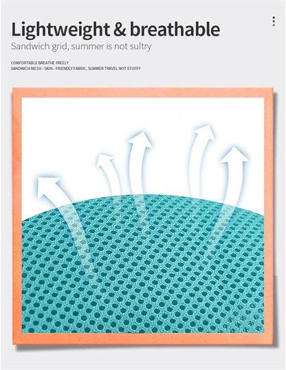 YOYOLI Traction Rope Cat And Dog Traction Rope Vest Large L