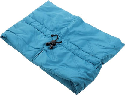 Abaodam Cat Collar Dog Recovery Collar