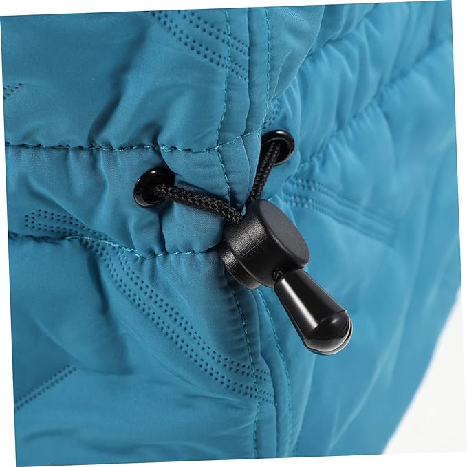 Abaodam Cat Collar Dog Recovery Collar