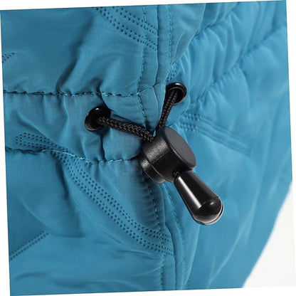 Abaodam Cat Collar Dog Recovery Collar